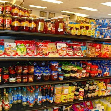 एमआरपी से जुड़े मामलों में सुप्रीम कोर्ट जाएगी सरकार