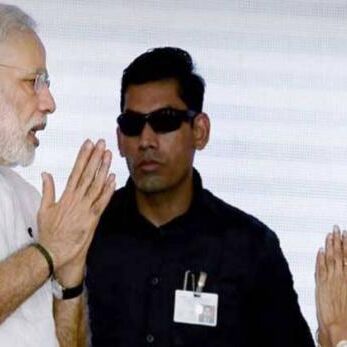 मोदीकेयर से बाहर रहेगा पश्चिम बंगाल, ममता बनर्जी बोलीं- संसाधन बर्बाद नहीं करेंगे