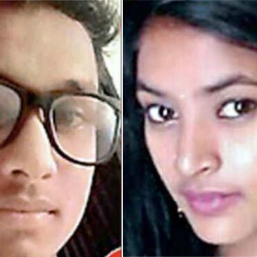 एक-दूसरे से बेइंतहा प्यार करते थे ये दोनों, हुआ बेहद खतरनाक अंजाम