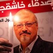 अमेरिका ने सऊदी प्रिंस से कहा, खशोगी के हत्यारों को जवाबदेह ठहराया जाएगा