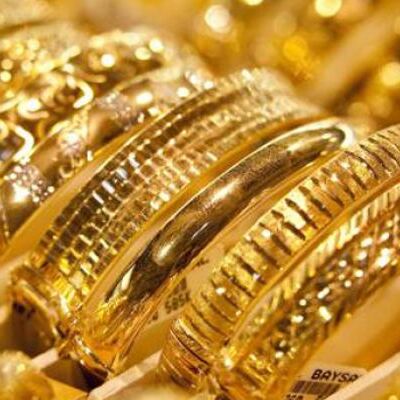 सस्ता नहीं महंगा हुआ है सोना-चांदी, जानिए कितने बढ़े हैं दाम