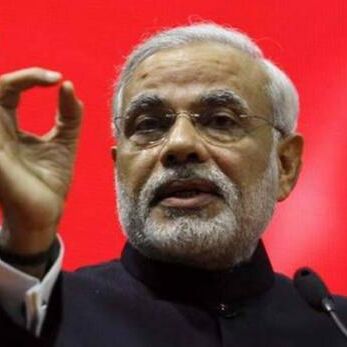 बजट से पहले बड़े फैसलों के मूड में सरकार, ये 5 कदम डालेंगे आप पर असर