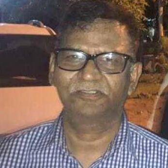 MP के दतिया से गिरफ्तार हुआ यमुना प्राधिकरण का पूर्व CEO, 126 करोड़ के घोटाले का आरोप