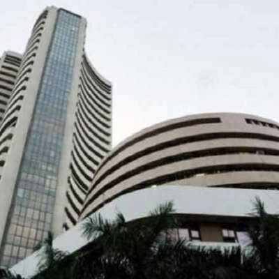 शेयर बाजार साप्ताहिक समीक्षा : आर्थिक आंकड़े, तिमाही नतीजे तय करेंगे चाल शेयर बाजार साप्ताहिक समीक्षा : आर्थिक आंकड़े, तिमाही नतीजे तय करेंगे चाल