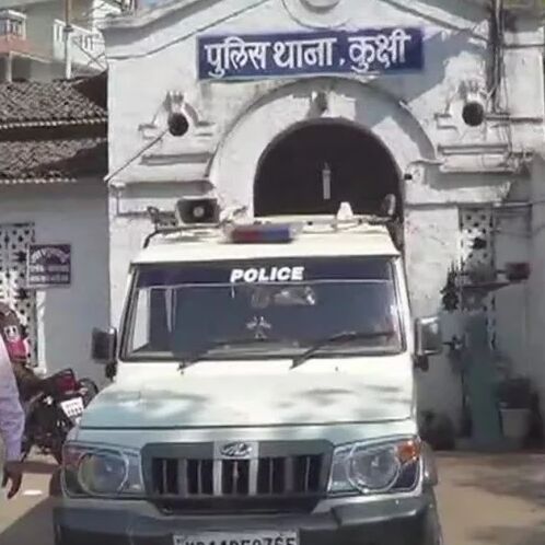 भूख से तड़प रही बच्ची का मां ने काटा गला, मांग रही थी दूध