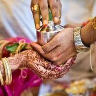 200 करोड़ की शाही शादी, मेहमानों के लिए बुक कराए गए 200 हेलीकॉप्टर