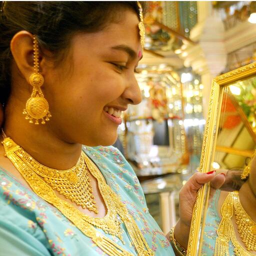 कुछ घंटे और मिलेगा सस्ता सोना, यहां से गहने खरीदने पर मिल रही 30% की छूट
