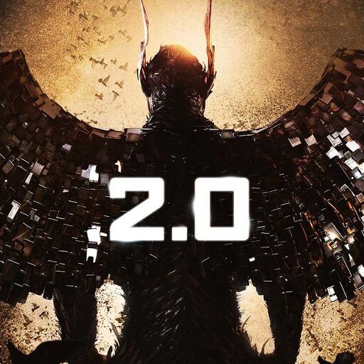 2.0 में अक्षय को लिया, अब डायरेक्टर शंकर की है इस बॉलीवुड सुपरहीरो पर नजर