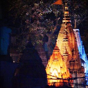 कोरोना काल में इन नियमों को मानेंगे तभी देंगे भगवान दर्शन