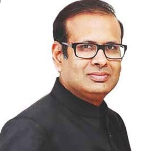 कोरोना से ठीक होने के बाद भी इन बातों का जरूर रखें ख्याल