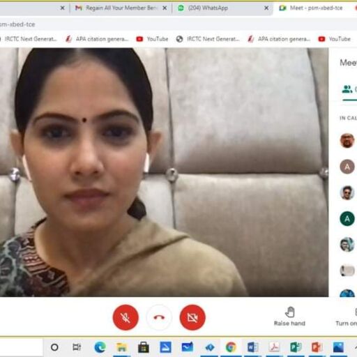 यह समय सुनहरा अवसर है बच्चों से जुड़ने का, जरूर करें ये काम