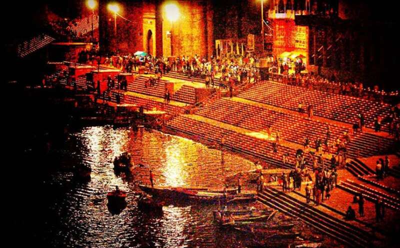 devdeepawali, varanasi,banaras, benaras, india, incredibleindia, ganges, lonelyplanetindia, indiaphotoproject, undiscovered, ganga, festivaloflights, clouds, meadow, holyriver, kashivishwanath, thetravelography, travelquotes, indianblogger, solotraveler, bloggersmeet, instatraveller, devdeepawali, varanasi,banaras, benaras, india, incredibleindia, ganges, lonelyplanetindia, indiaphotoproject, undiscovered, ganga, festivaloflights, clouds, meadow, holyriver, kashivishwanath, thetravelography, travelquotes, indianblogger, solotraveler, bloggersmeet, instatraveller,