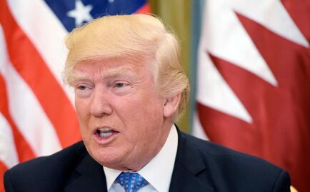 अमेरिका ने फिर कहा- अभी भी आतंकवाद के साथ खड़ा है पाकिस्तान, अच्छा नहीं होगा