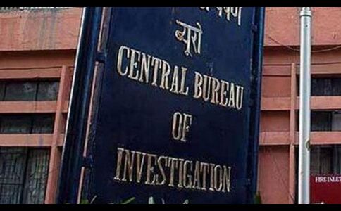 वीडियोकॉन लोन मामला : सीबीआई ने राजीव कोचर से नौ घंटे पूछताछ की