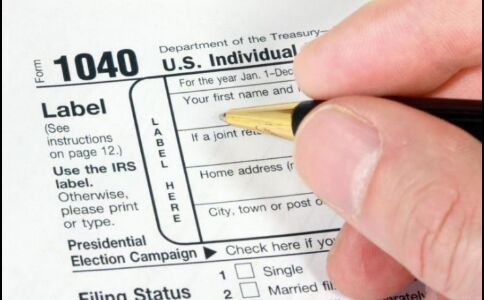 सीबीडीटी ने आयकर रिटर्न का सहज फार्म जारी किया