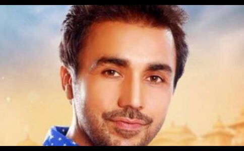 अभी-अभी: मशहूर पंजाबी सिंगर गुरविंदर बराड़ की पत्नी ने की खुदकुशी