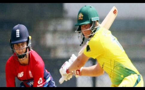 विवादों में घिरे ऑस्ट्रेलिया को मिली बड़ी खबर, टीम ने बनाया वर्ल्ड रिकॉर्ड