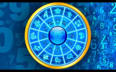 राशिफल 7 अप्रैल 2018 : शनिवार को बन रहा है खास संयोग, इन राशि वालों के लिए अच्छा है दिन