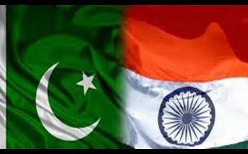 नीमराना डायलॉग के जरिए पाक के साथ रिश्ते सुधारने के लिए भारत ने की पहल, जानें क्या है ये डायलॉग