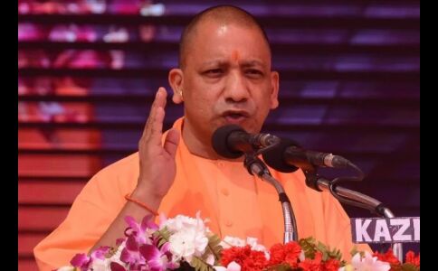 योगी राज के 365 दिन: पारदर्शिता और जवाबदेही के लिए उठाए ये बड़े कदम