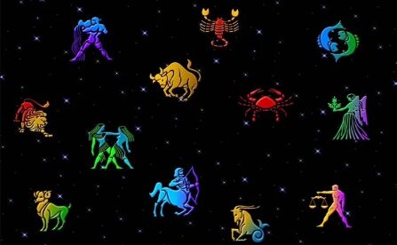 राशिफल 29 जून: देखिए शुक्रवार का दिन कैसा गुजरेगा आपका