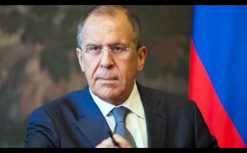 अमेरिका के बाद फ्रांस को रूस का करारा जवाब, 4 राजनयिकों को बाहर निकाला