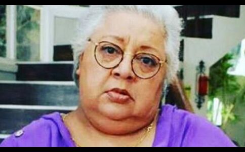 सालों बाद एक्ट्रेस ने सुनाई आपबीती- 6 साल की उम्र में गार्जियन ने ही किया रेप