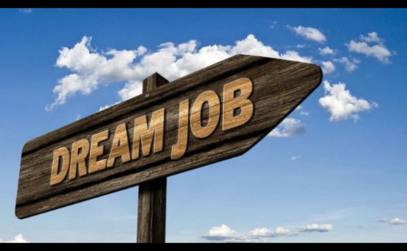  विदेश मंत्रालय में ग्रेजुएट के लिए नौकरी का सुनहरा मौका, जल्द करें आवेदन