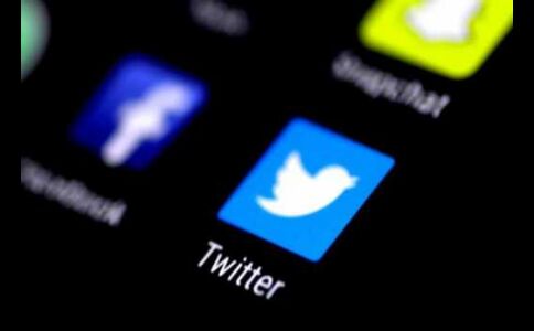 ट्विटर ने 330 मिलियन यूजर्स को दी पासवर्ड बदलने की सलाह, जानें क्या है तरीका