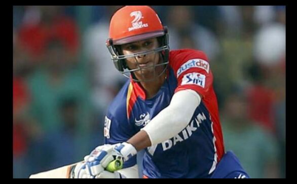 इस खिलाड़ी ने ऐसा धमाका किया कि IPL के सारे कप्तान छूटे पीछे