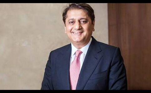 ICICI बैंक लोन मामलाः चंदा कोचर के पति के खिलाफ CBI ने शुरू की जांच