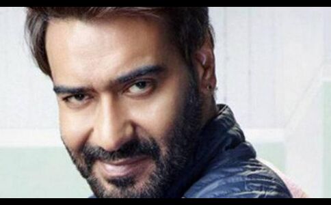 एक बार फिर सरदार बनेंगे अजय देवगन, इस कॉमेडी फिल्म में आएंगे नजर