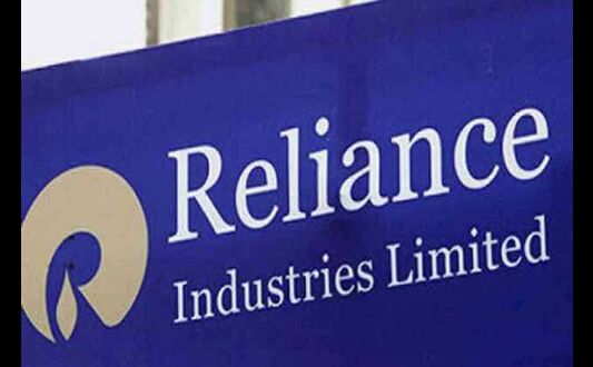 रिलायंस की रोजाना कमाई हुई 100 करोड़ रुपये के पार...
