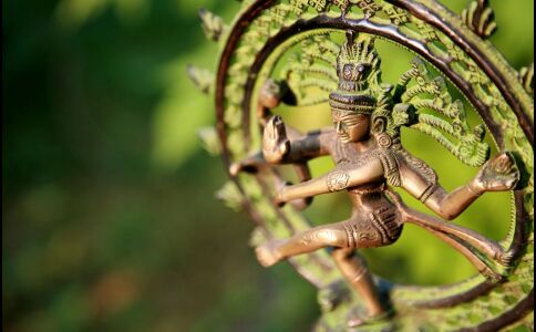 ये चीजें देती हैं नेगेटिव एनर्जी को बुलावा