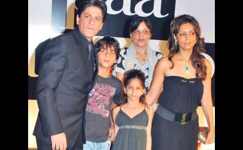 ये हैं बॉलीवुड की 8 ननद-भाभी की जोड़ियां, सगी बहनों से भी गहरा है इनका रिश्ता