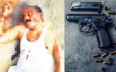 जेल में हत्या के पहले मुन्ना बजरंगी को बुरी तरह पीटा गया था, जांच में चौंकाने वाले खुलासे