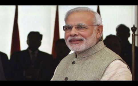 BJP स्थापना दिवस पर PM मोदी कार्यकर्ताओं संग ऐप से करेंगे बातचीत