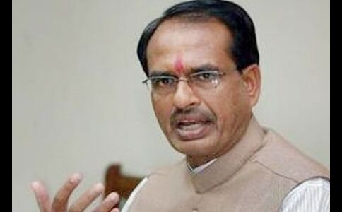 ग़रीबों के हित में सीएम ने की घोषणा