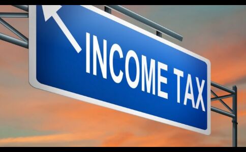शुरू हो गई इनकम टैक्स रिटर्न फाइल करने की प्रक्रिया, CBDT ने जारी किया सहज फॉर्म
