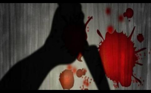 UP: राष्ट्रपति पुरस्कार से सम्मानित शिक्षक की बहू के हाथों हत्या