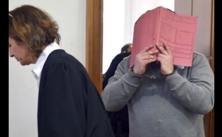 अजब सीरियल किलर: बोर होने पर कर देता था मरीजों की हत्या