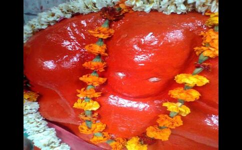 जानें, क्या है ज्येष्ठ माह का धार्मिक और प्राकृतिक महत्व?