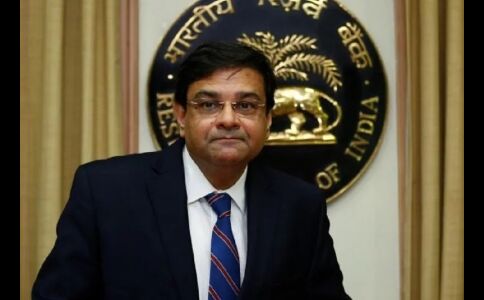 अगस्त तक करना होगा लोन EMI कम होने का इंतजार, RBI से नहीं मिलेगी किसी तरह की कोई राहत