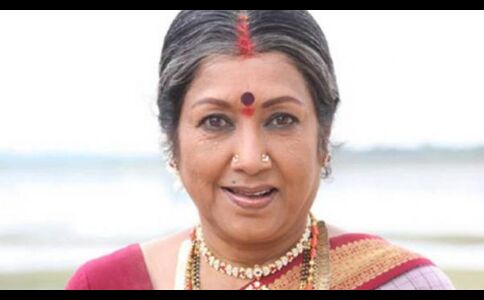 कन्नड़ अभि‍नेत्री जयंती का निधन, 30 सालों से जूझ रही थीं इस बीमारी से