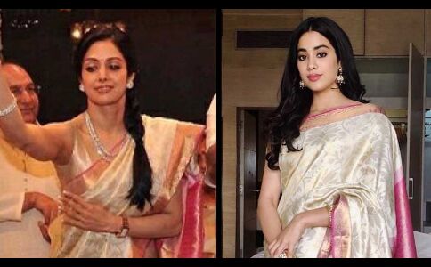 श्रीदेवी के पहले राष्‍ट्रीय पुरस्‍कार पर बोले बोनी कपूर, दुख है कि मौत के बाद मिला