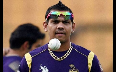 IPL2018: कोलकाता से जुड़े सुनील नरेन, पढ़ें मिचेल स्टार्क पर कब लिया जायेगा फैसला