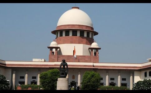 एक राज्य एक वोट जनादेश पर होगा पुनर्विचार, BCCI को मिली सुप्रीम कोर्ट की सहमति