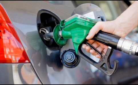 पेट्रोल पर नहीं घटेगी एक्साइज ड्यूटी, पिछले 8 दिनों से कीमतो में कोई बदलाव नहीं