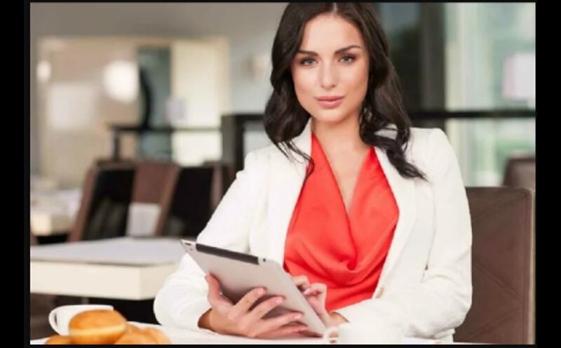 स्नातक पास उम्मीदवारों के लिए DRDO में साइंटिस्ट बनने का मौका, ऐसे करें आवेदन