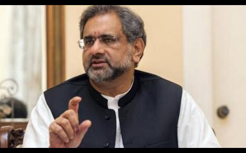 13 आतंकियों के खात्मे पर बौखलाया पाक, भारत पर लगाया बर्बर कार्रवाई का आरोप